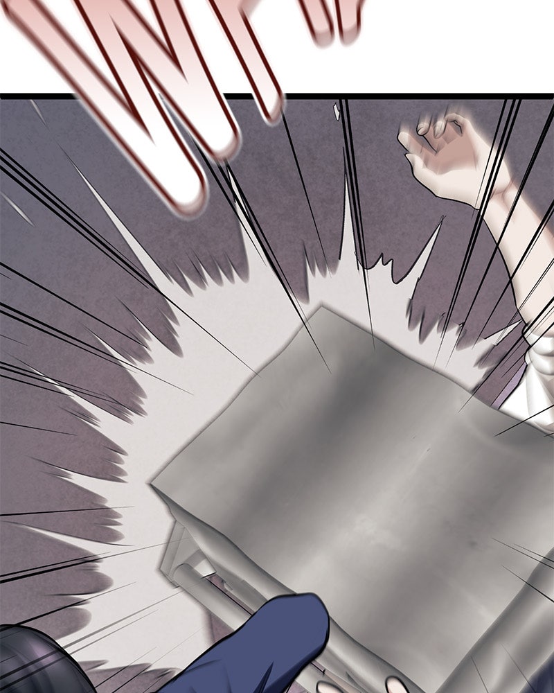 Read High School Queen Manga Online