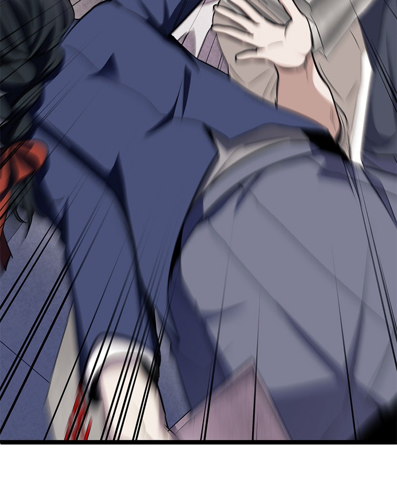 Read High School Queen Manga Online