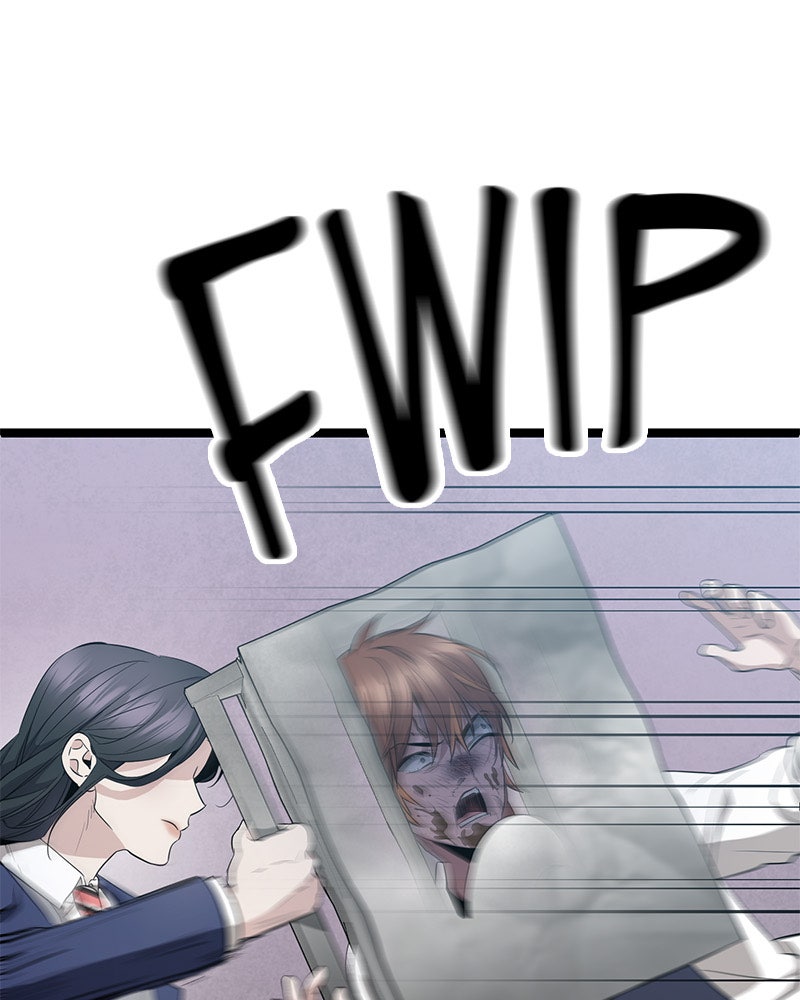 Read High School Queen Manga Online