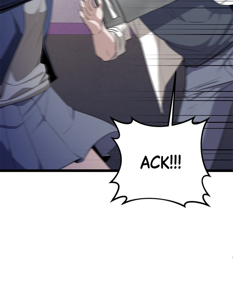 Read High School Queen Manga Online