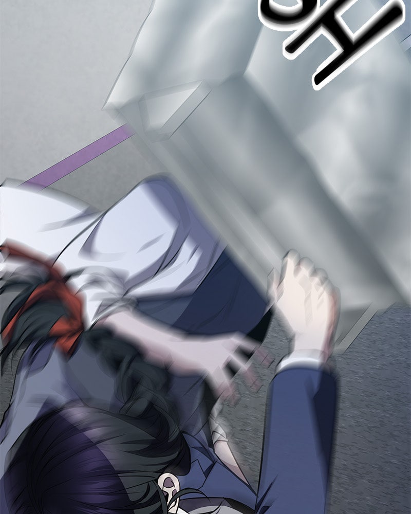 Read High School Queen Manga Online