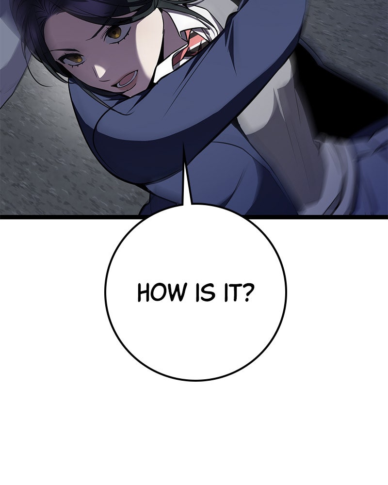 Read High School Queen Manga Online