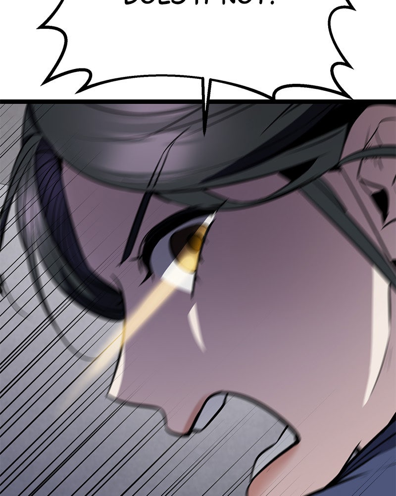 Read High School Queen Manga Online