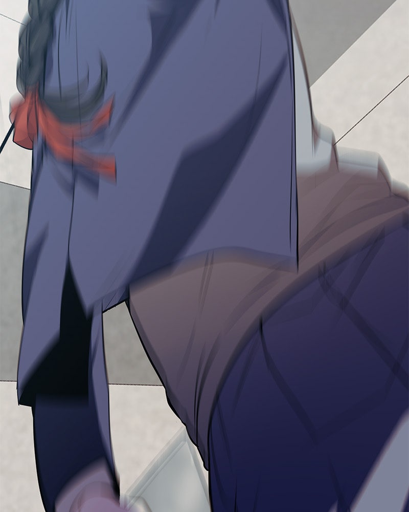 Read High School Queen Manga Online