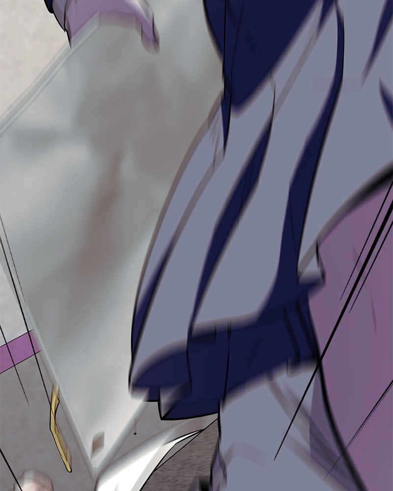 Read High School Queen Manga Online