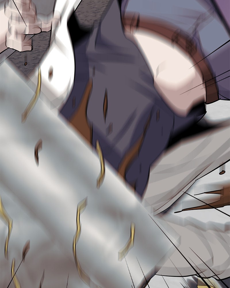 Read High School Queen Manga Online