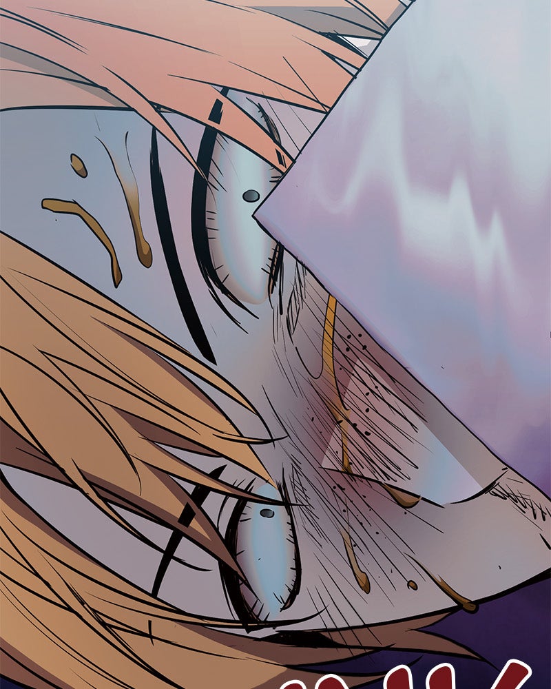 Read High School Queen Manga Online