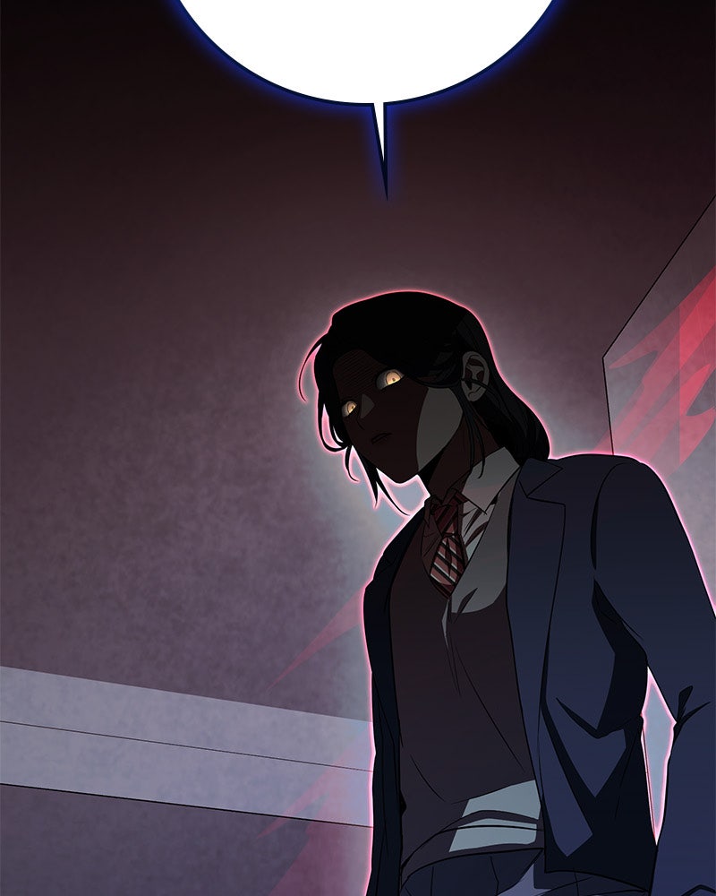 Read High School Queen Manga Online