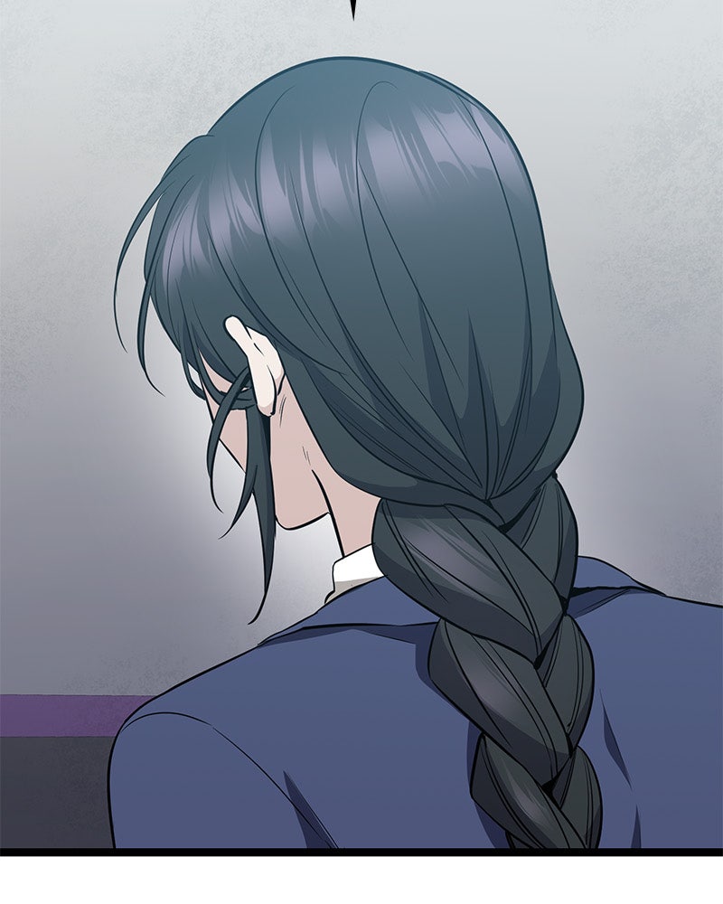 Read High School Queen Manga Online