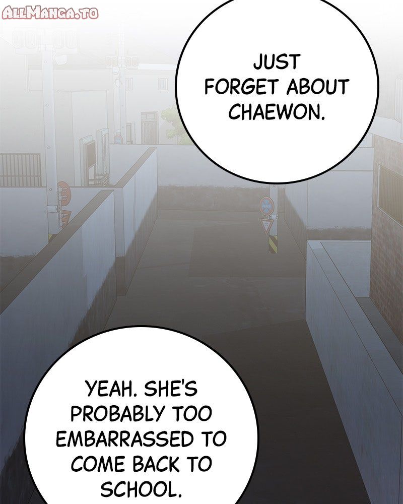 Read High School Queen Manga Online