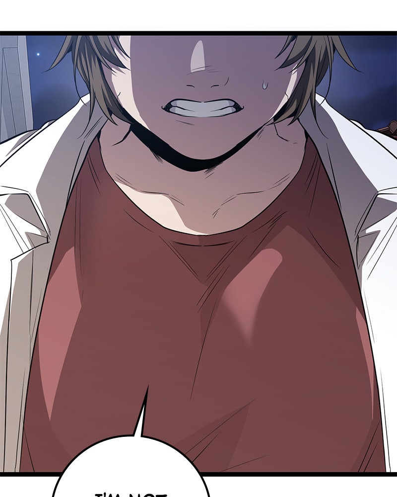 Read High School Queen Manga Online