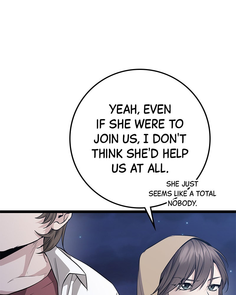 Read High School Queen Manga Online