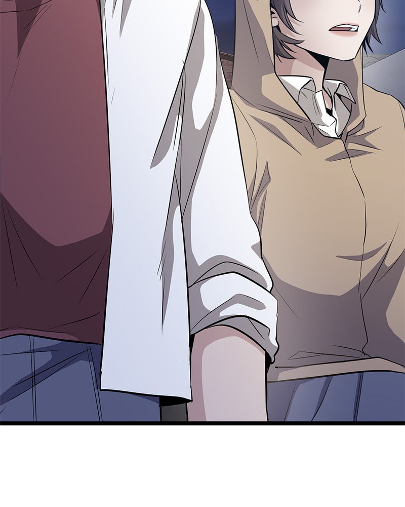 Read High School Queen Manga Online