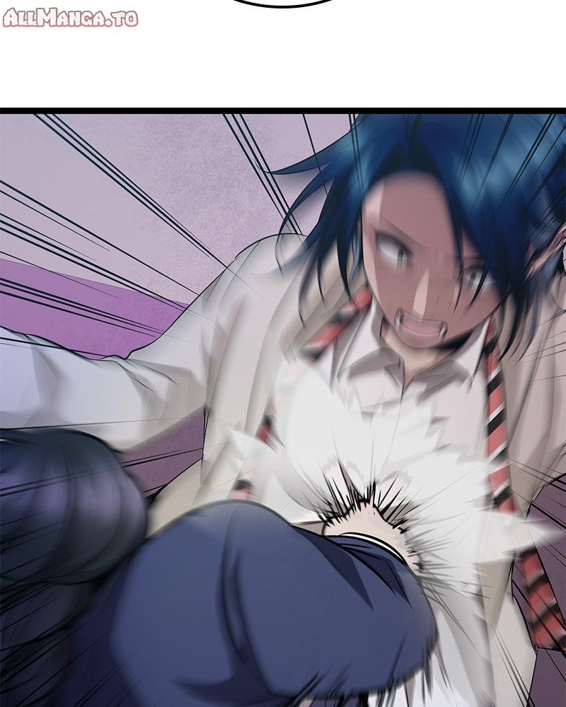 Read High School Queen Manga Online