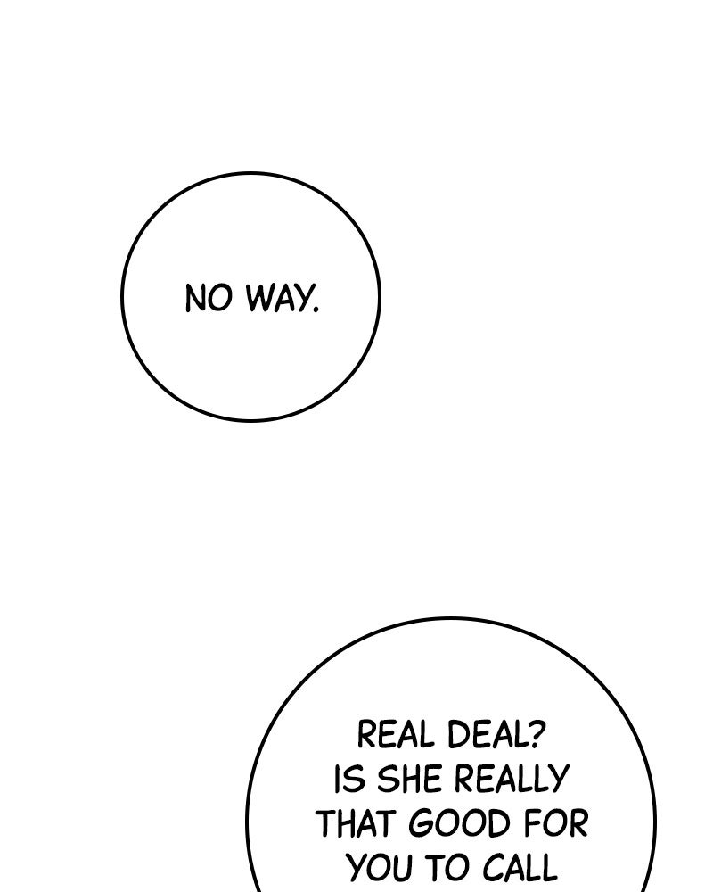 Read High School Queen Manga Online