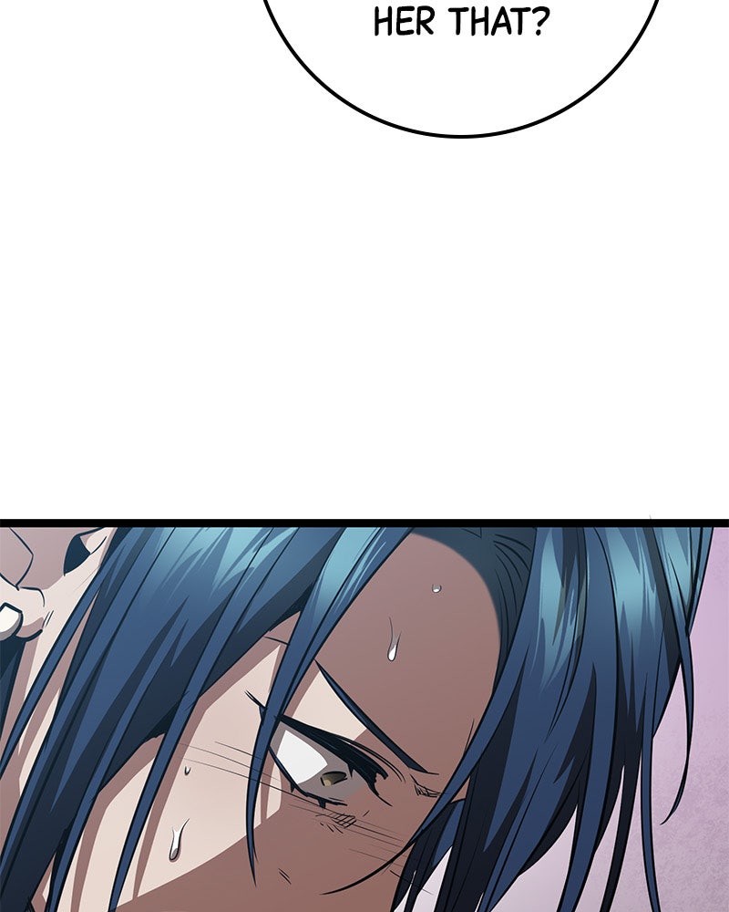 Read High School Queen Manga Online