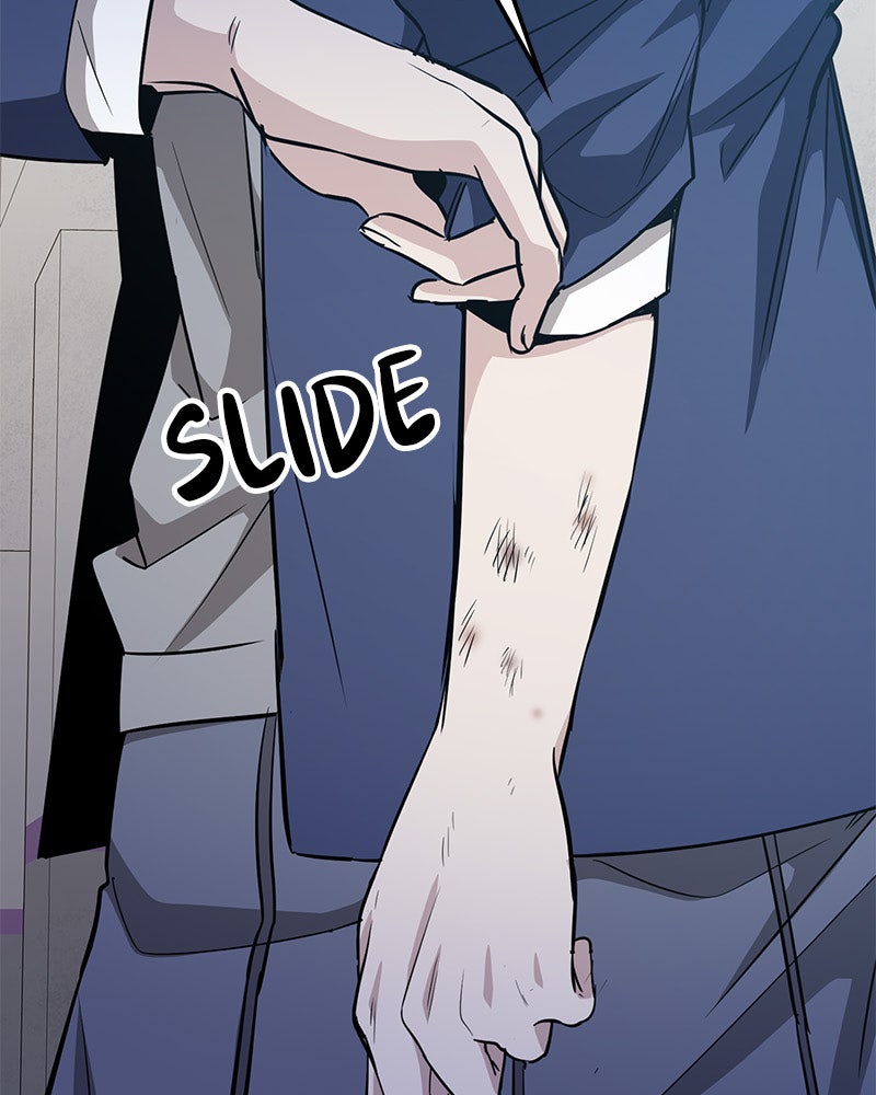 Read High School Queen Manga Online