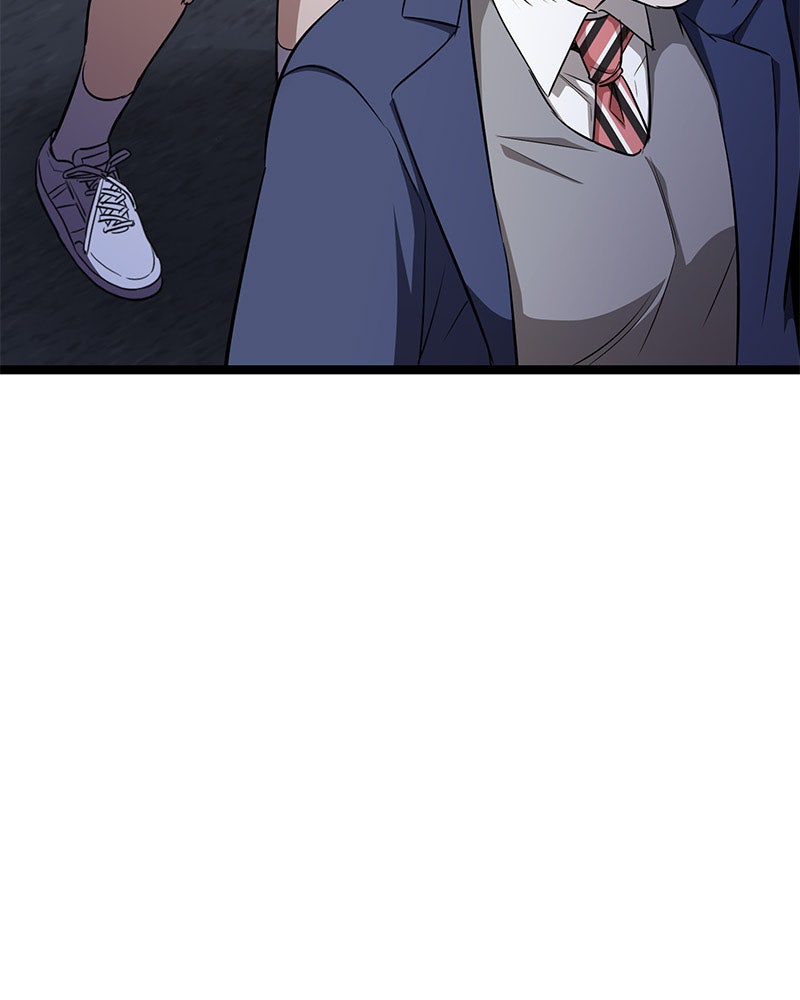 Read High School Queen Manga Online