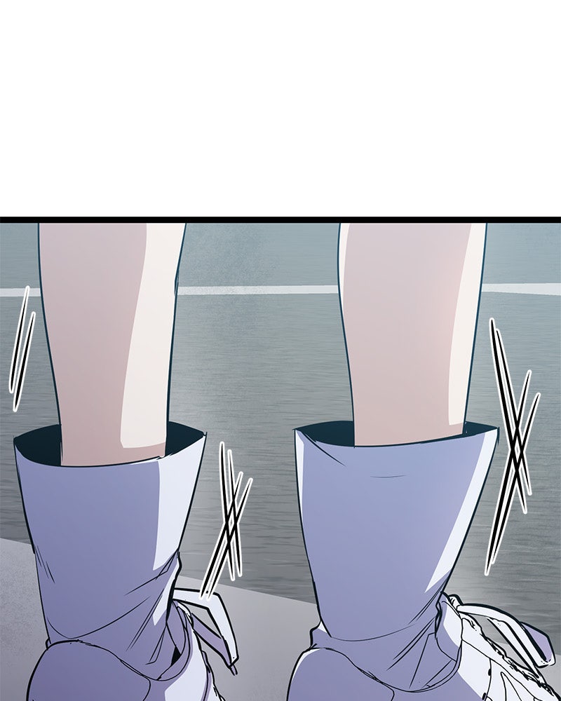 Read High School Queen Manga Online