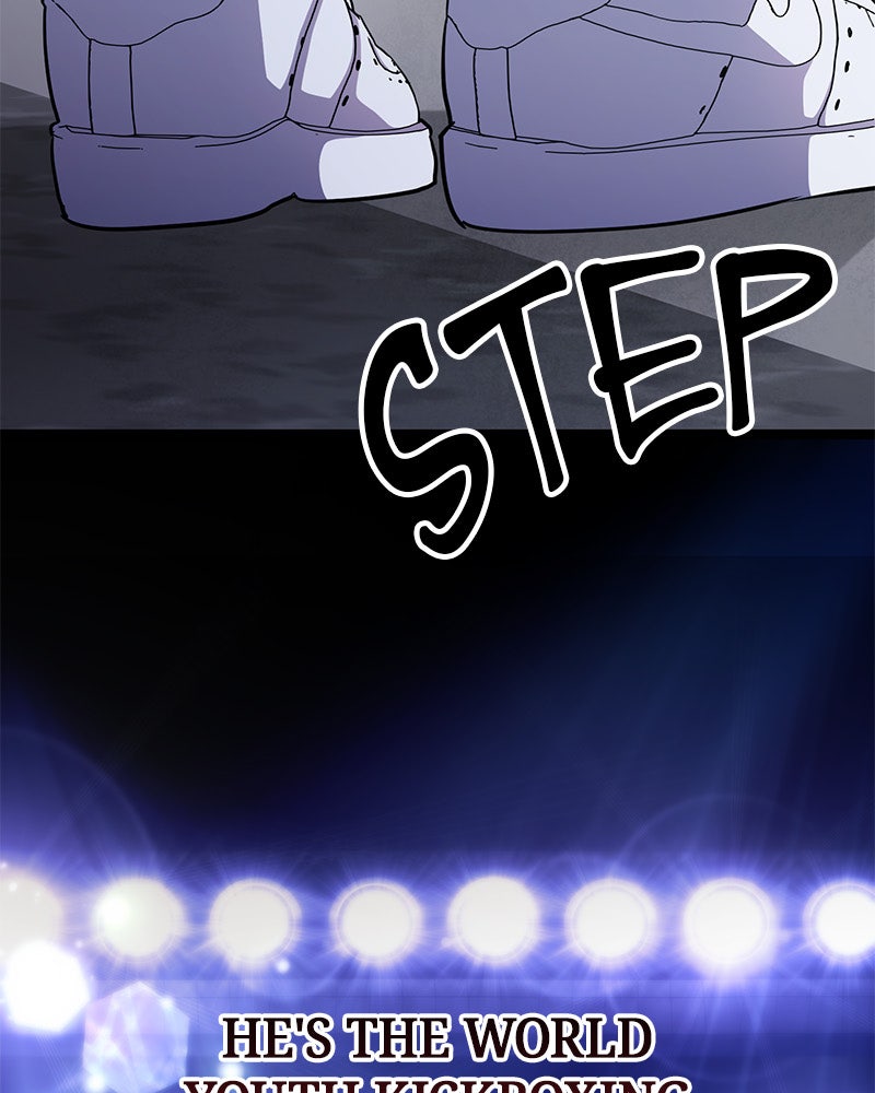 Read High School Queen Manga Online