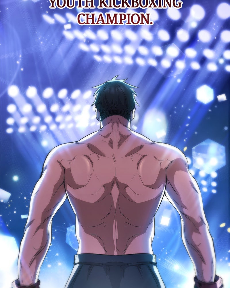 Read High School Queen Manga Online