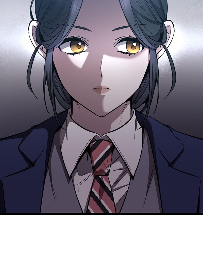 Read High School Queen Manga Online