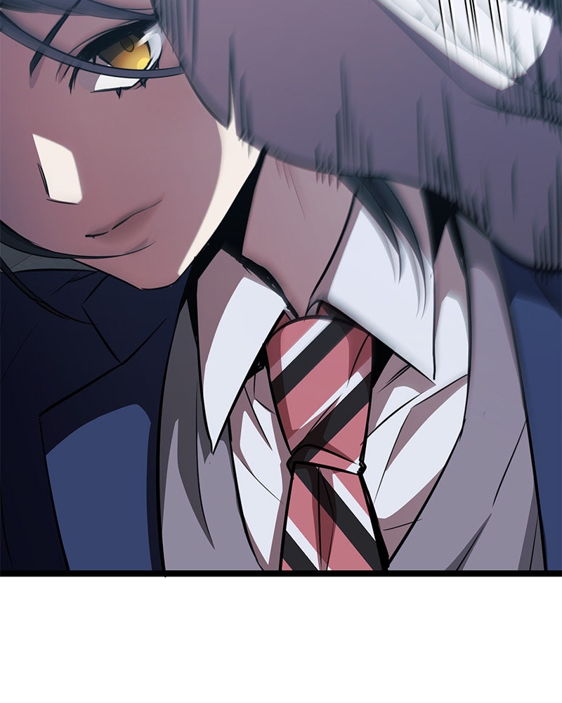 Read High School Queen Manga Online