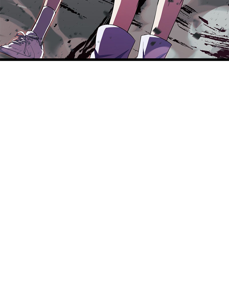 Read High School Queen Manga Online