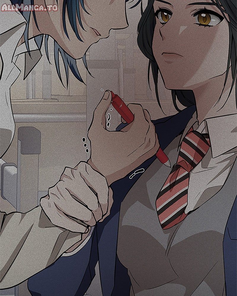 Read High School Queen Manga Online