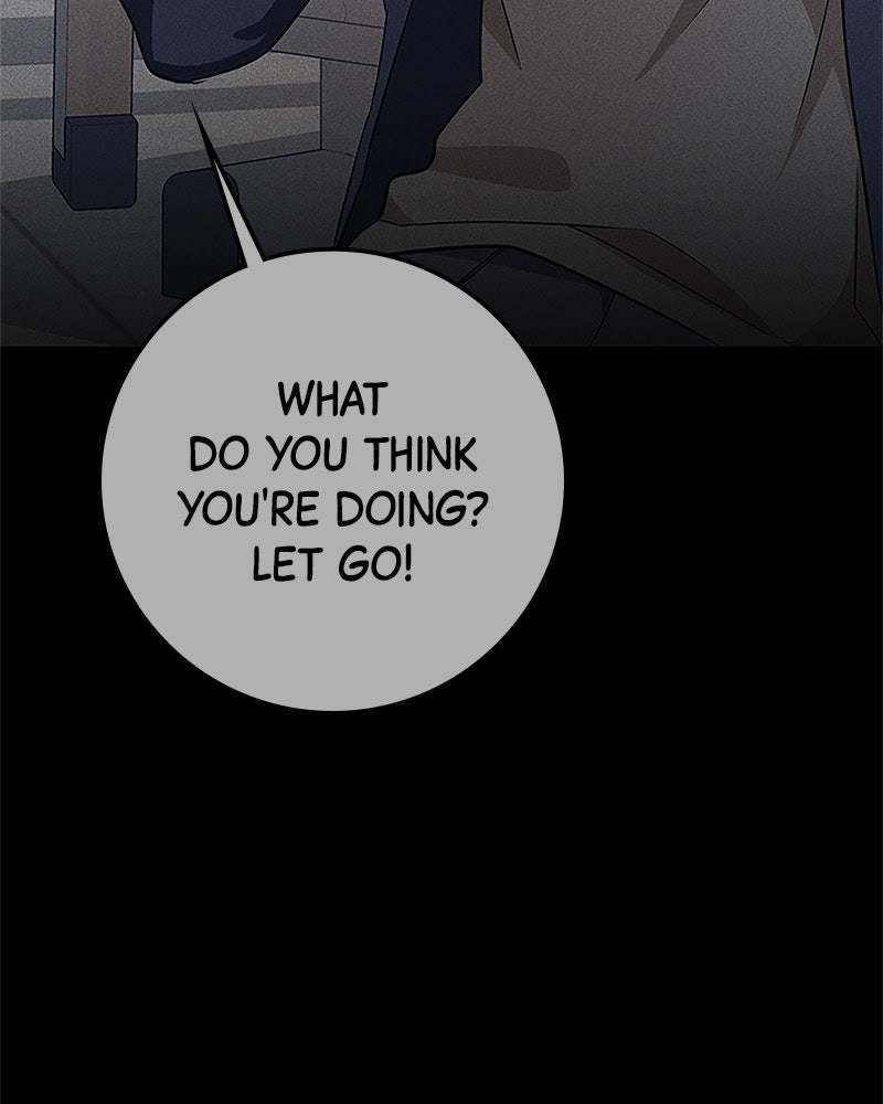 Read High School Queen Manga Online