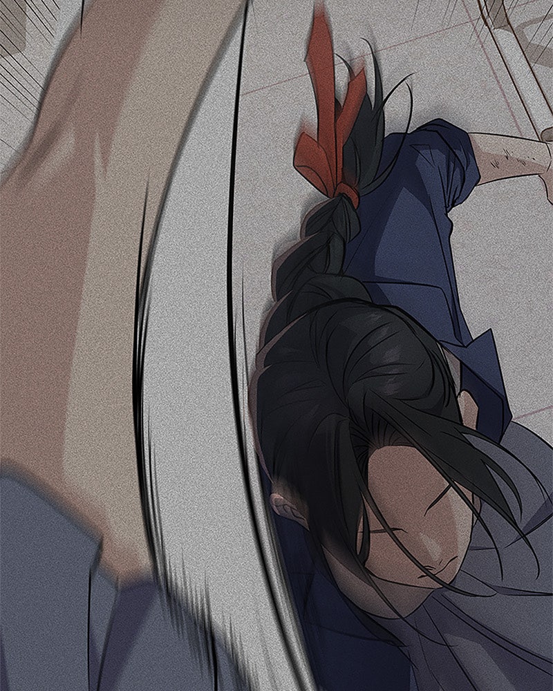 Read High School Queen Manga Online