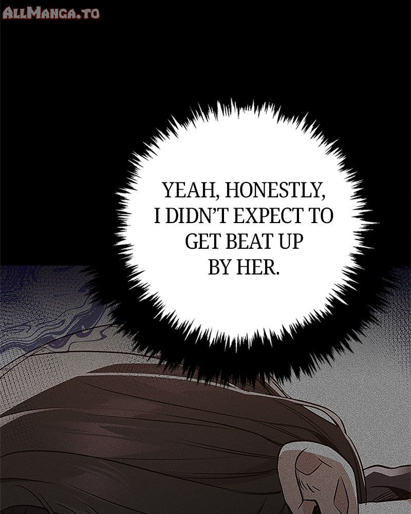 Read High School Queen Manga Online