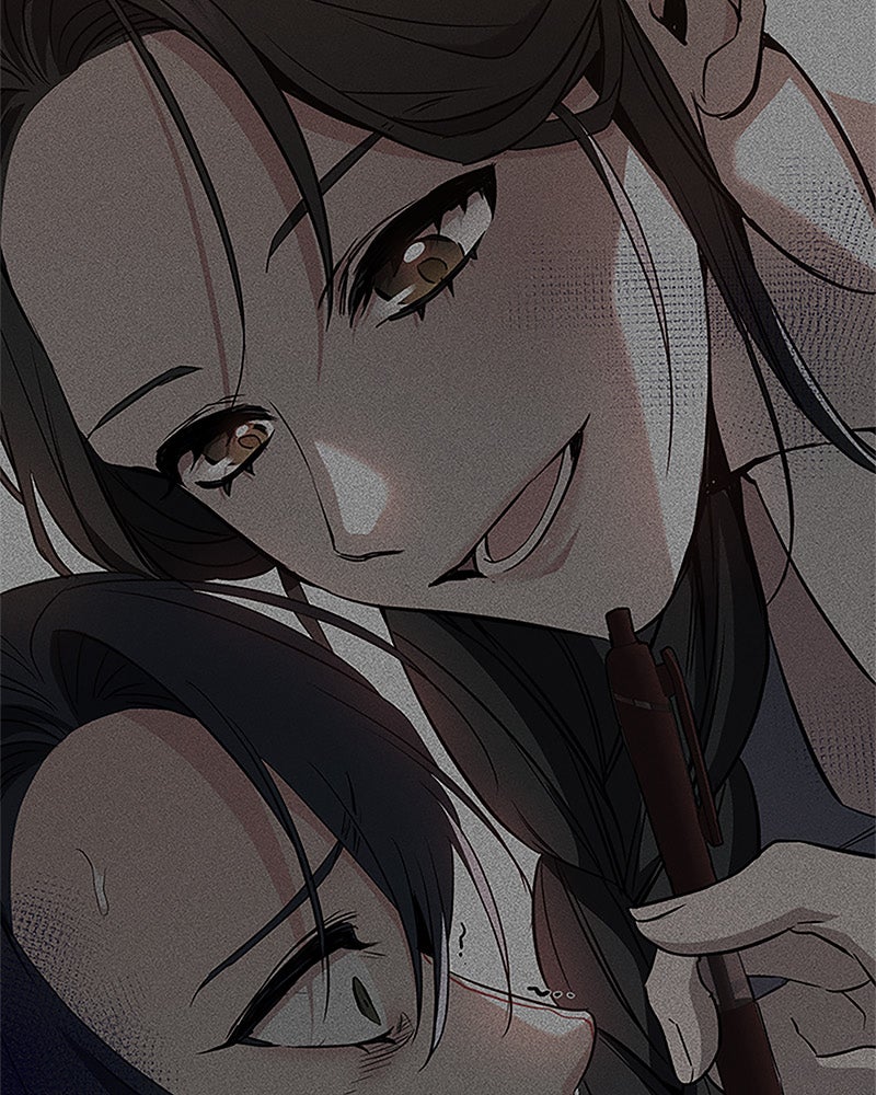 Read High School Queen Manga Online