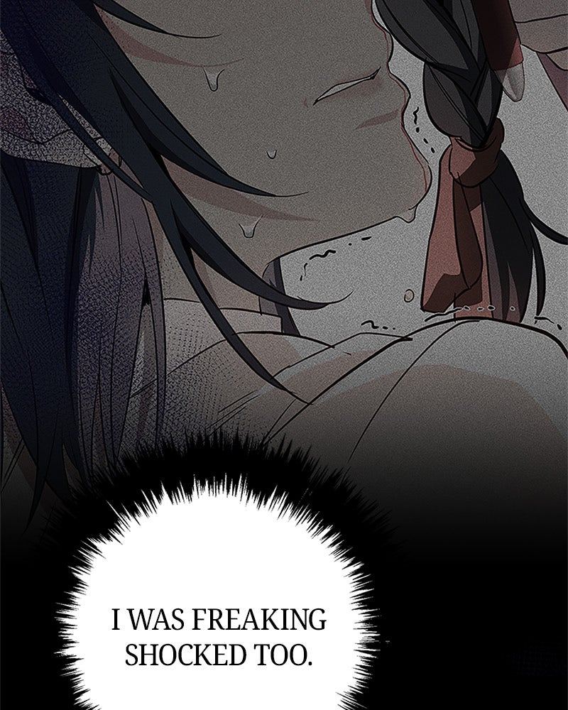 Read High School Queen Manga Online