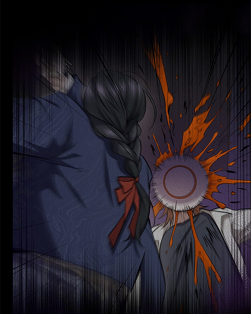 Read High School Queen Manga Online