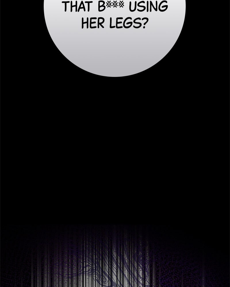 Read High School Queen Manga Online