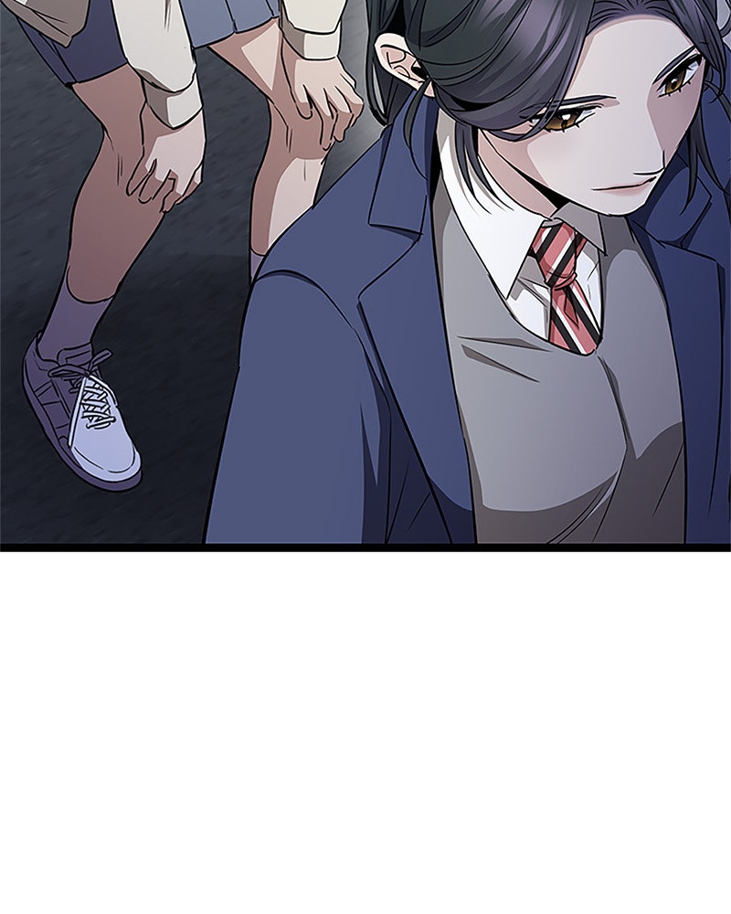 Read High School Queen Manga Online