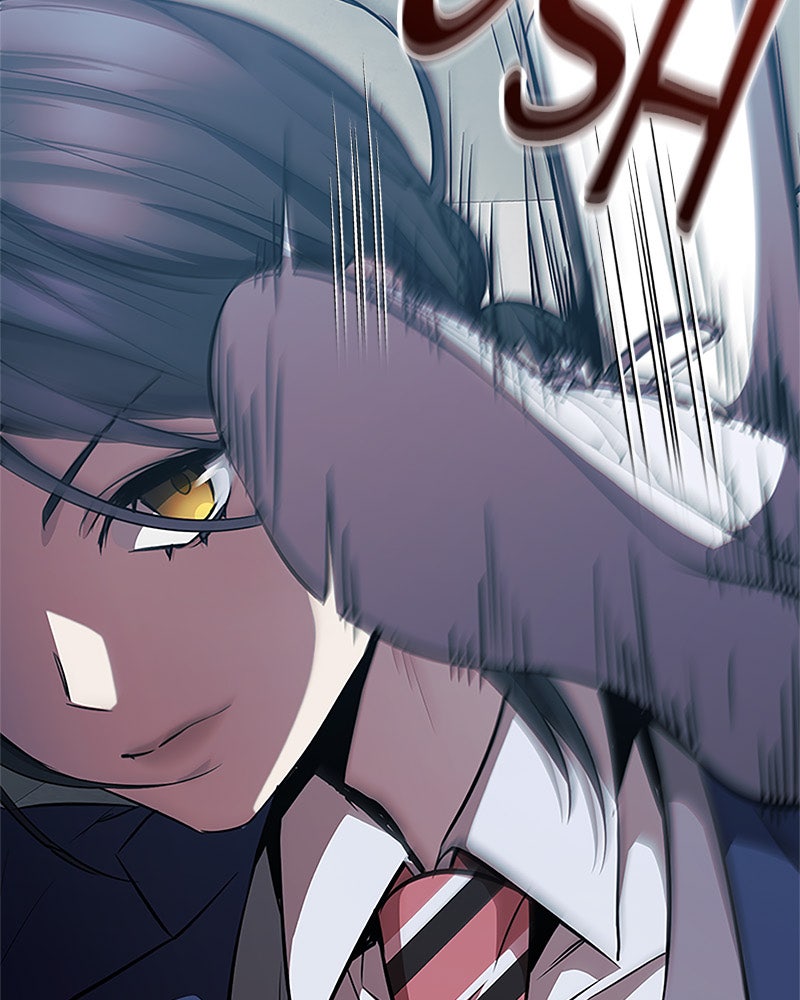 Read High School Queen Manga Online