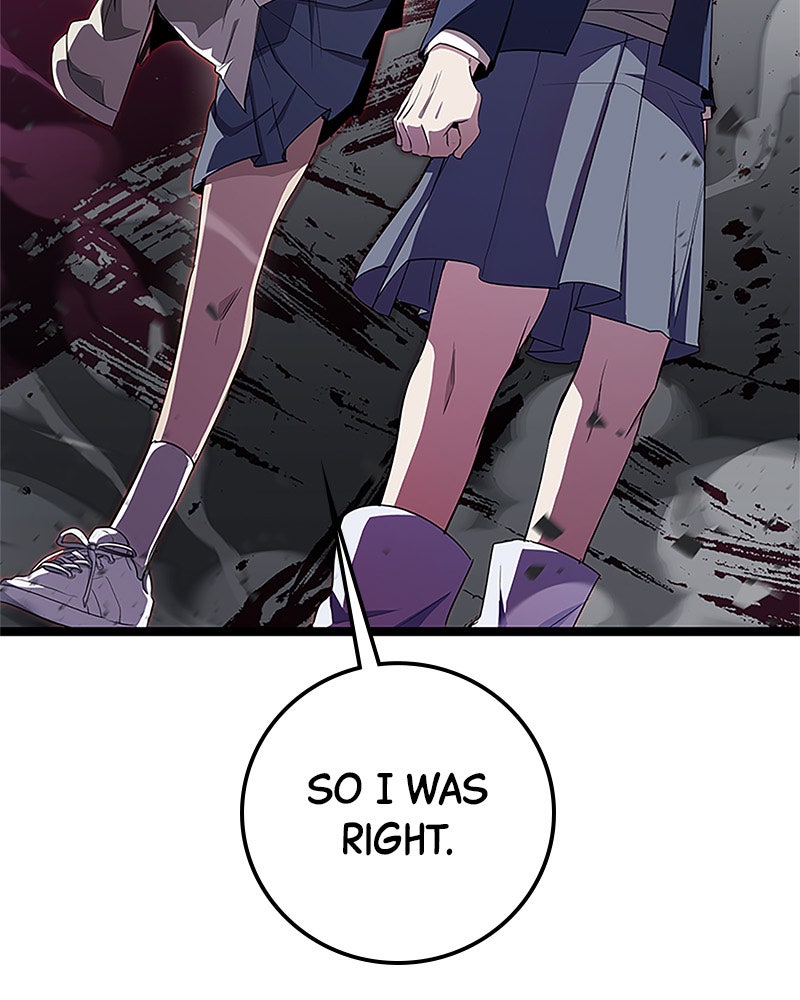 Read High School Queen Manga Online