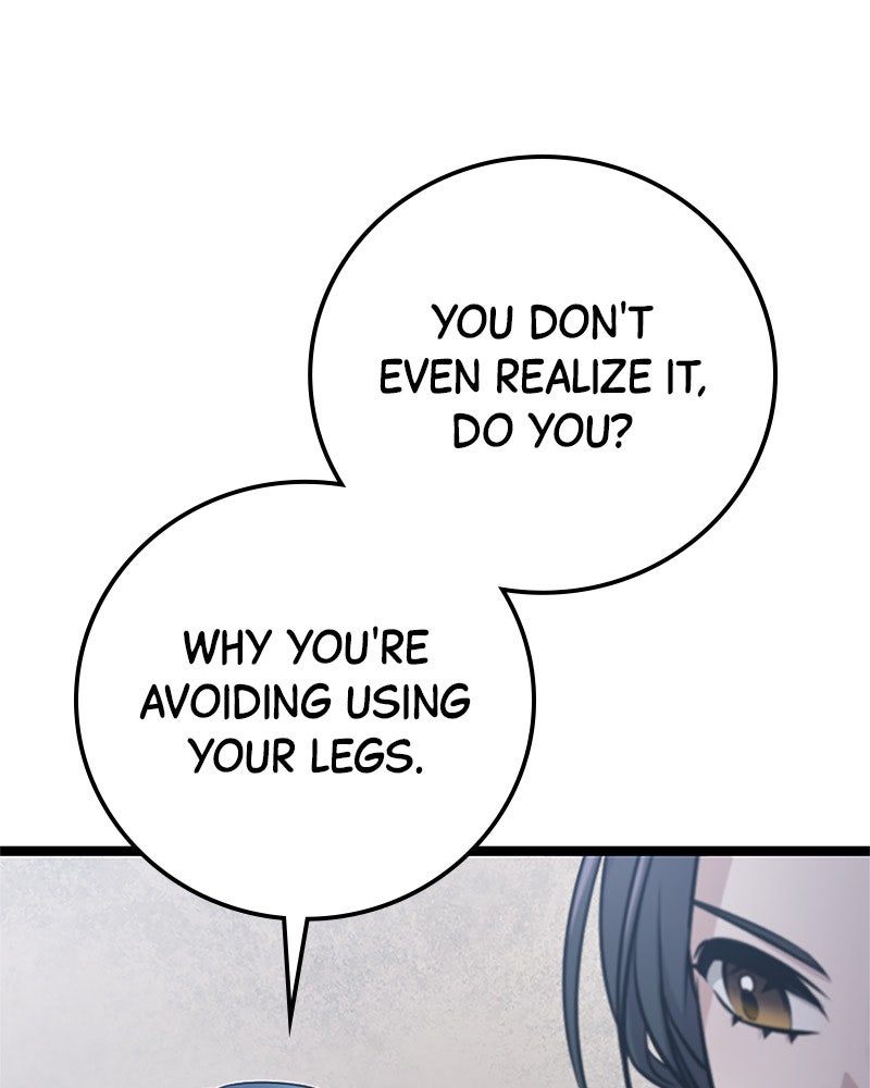 Read High School Queen Manga Online