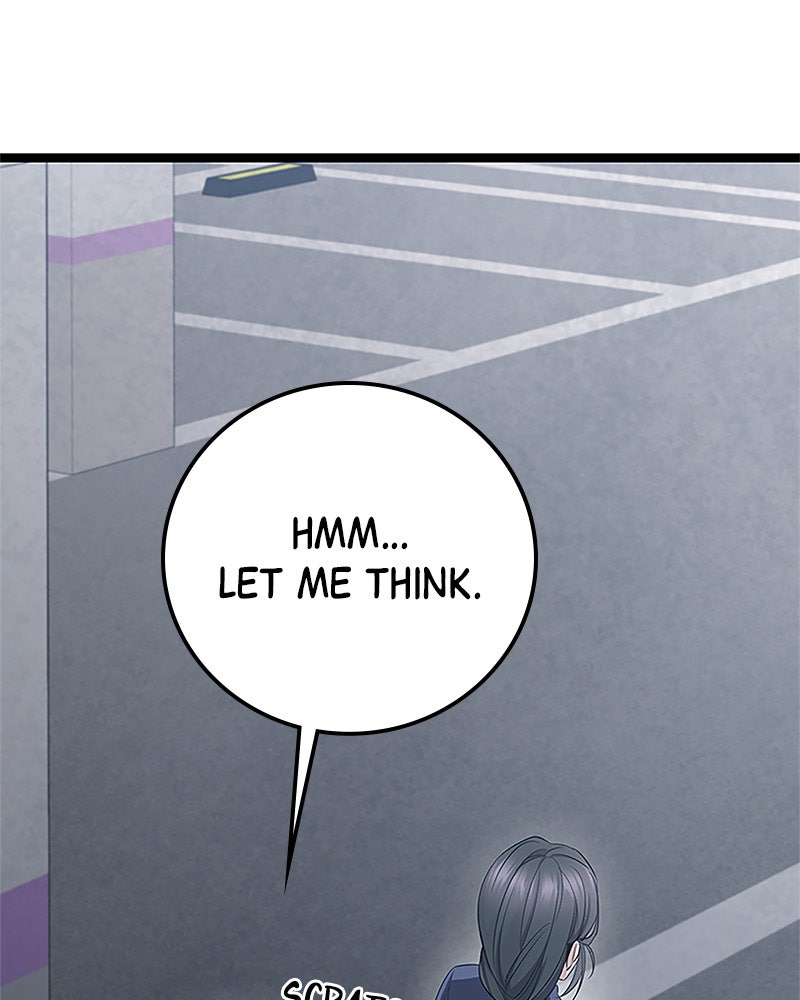 Read High School Queen Manga Online