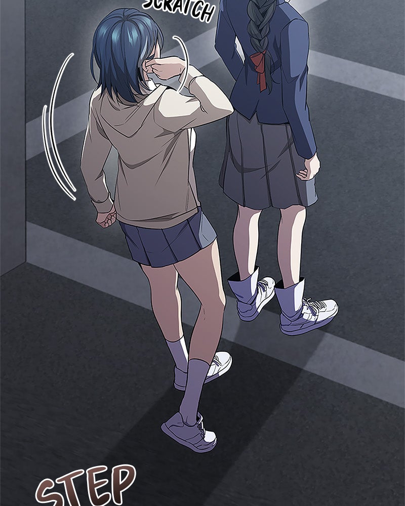 Read High School Queen Manga Online