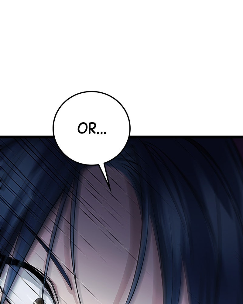 Read High School Queen Manga Online