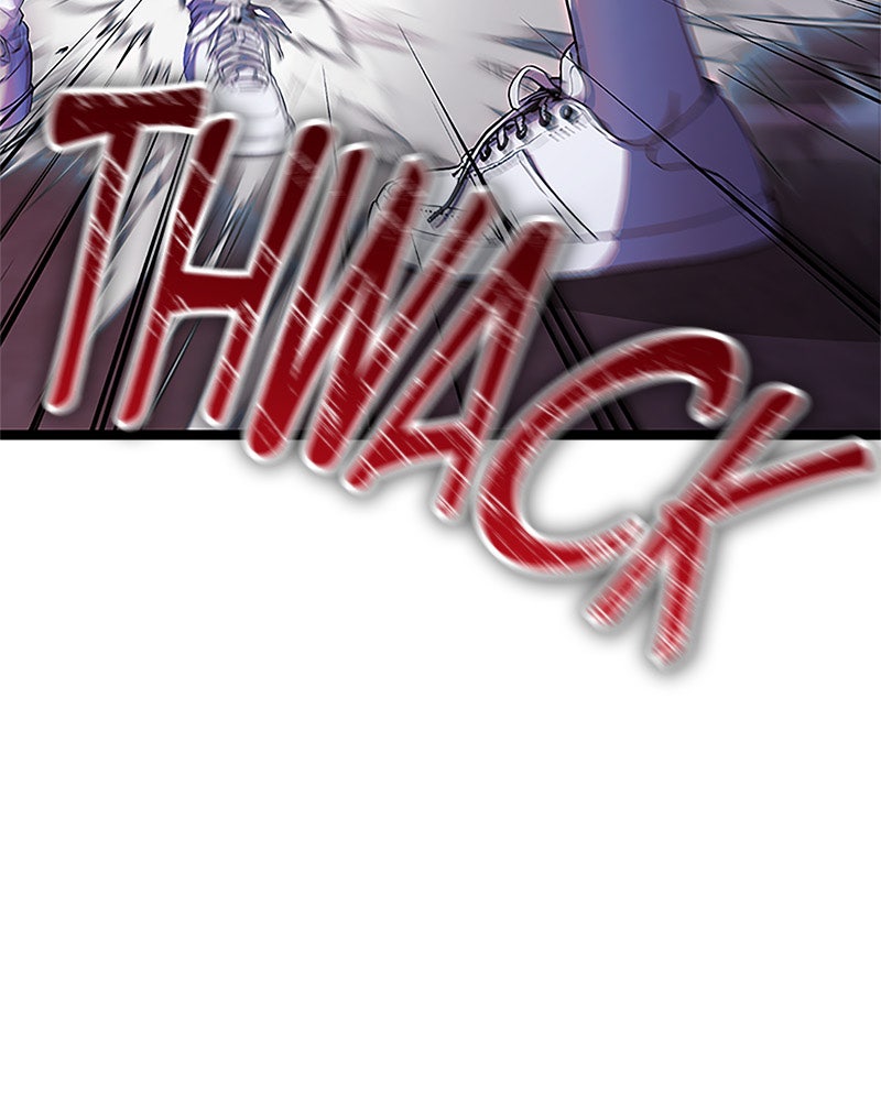 Read High School Queen Manga Online