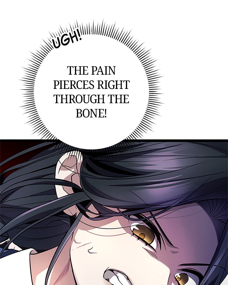 Read High School Queen Manga Online