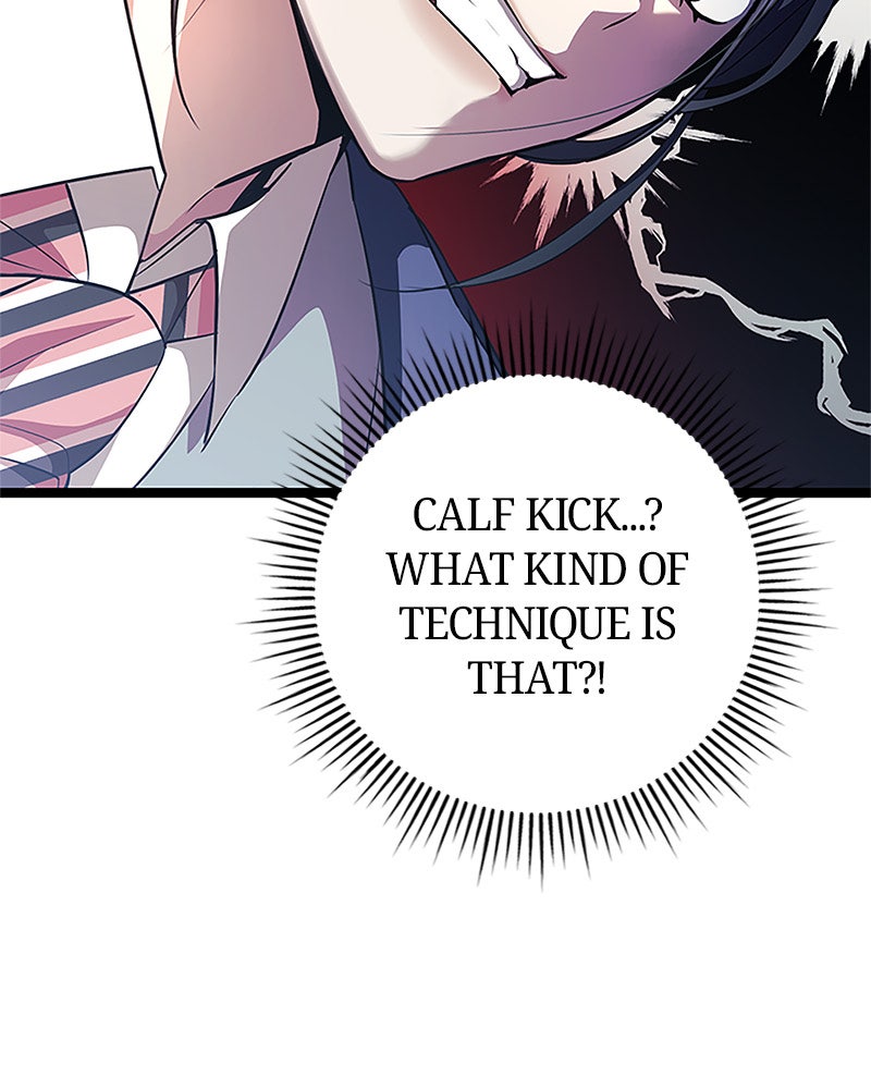 Read High School Queen Manga Online