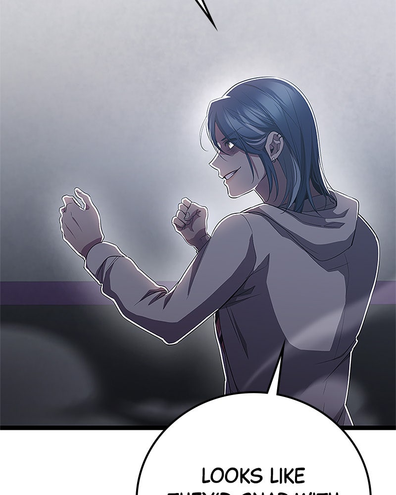 Read High School Queen Manga Online