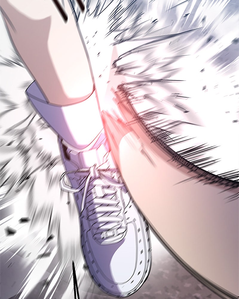 Read High School Queen Manga Online