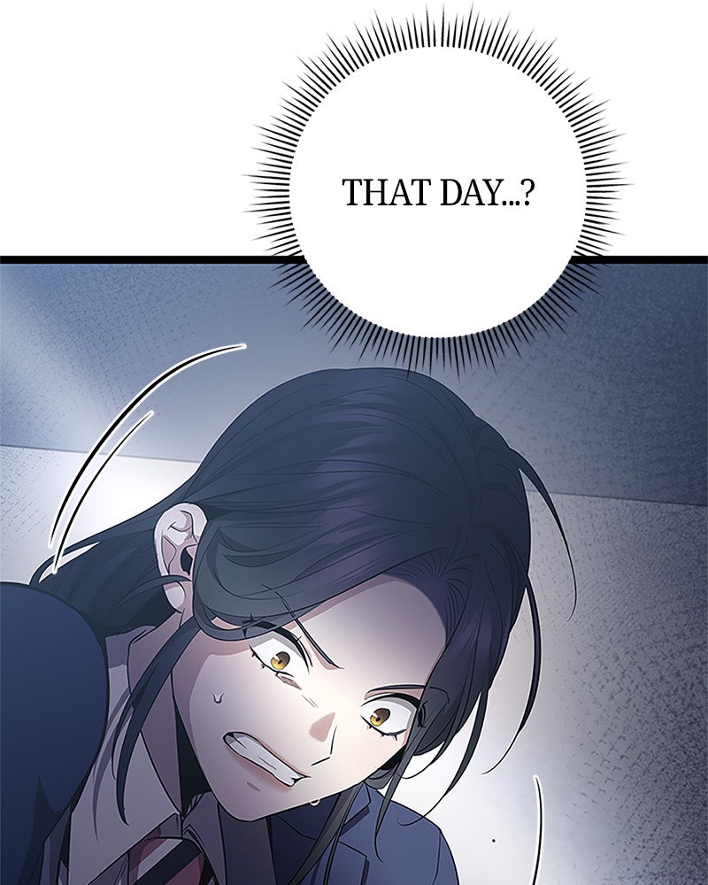 Read High School Queen Manga Online