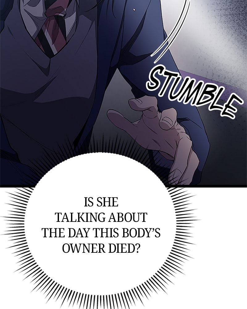 Read High School Queen Manga Online